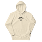 99/1 hoodie